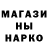ГАШ Cannabis Visual Clan