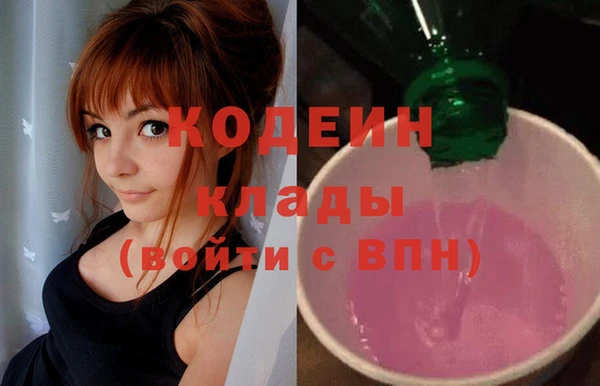 дживик Верхний Тагил