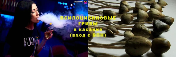марки lsd Верея