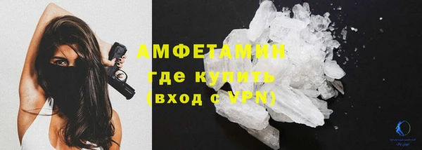 дживик Верхний Тагил