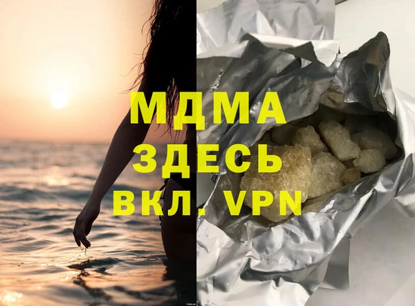 дживик Верхний Тагил