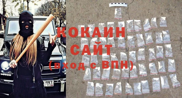 дживик Верхний Тагил
