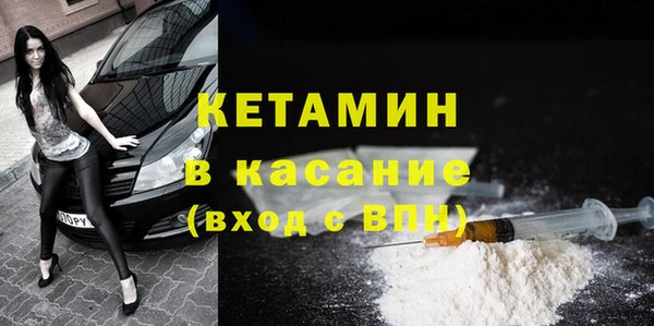 дживик Верхний Тагил