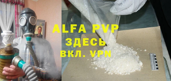 дживик Верхний Тагил